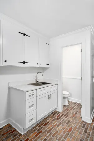 $1,290,000 | 670 Partridge Bend Road, Aiken, SC 29803