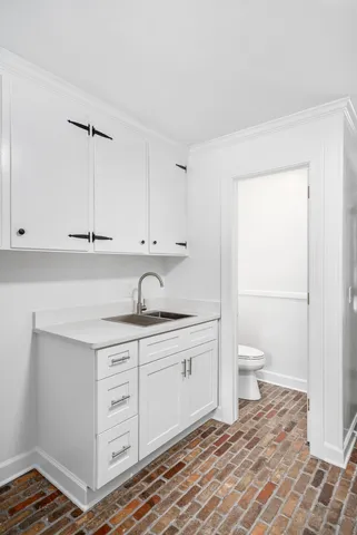 $1,290,000 | 670 Partridge Bend Road, Aiken, SC 29803