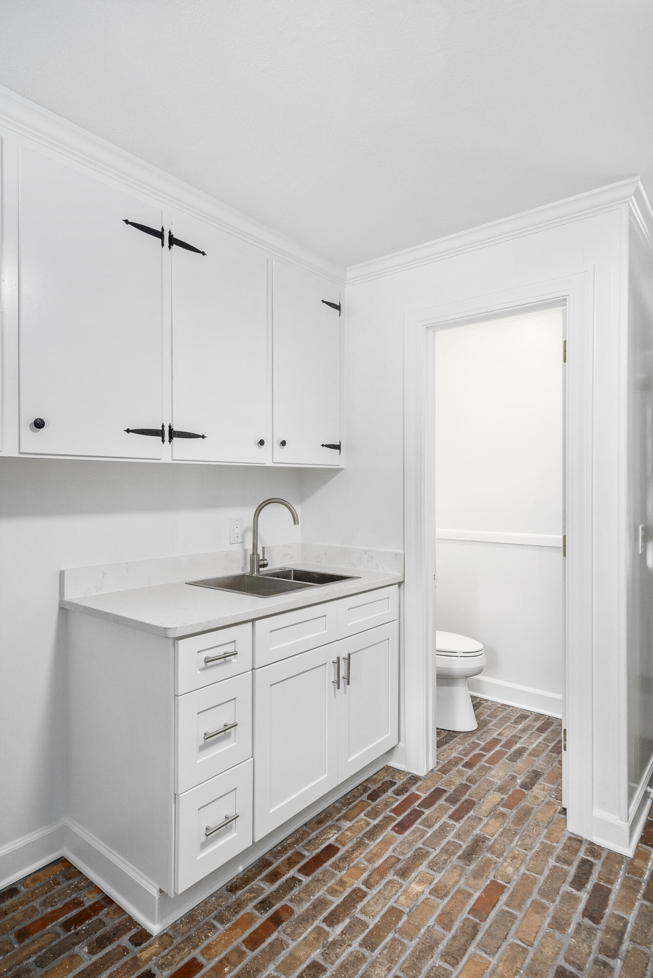 670 Partridge Bend Road Aiken, SC 29803 - Photo 28 of 74 ©MeghannPadgett_678PartridgeBendRd-38