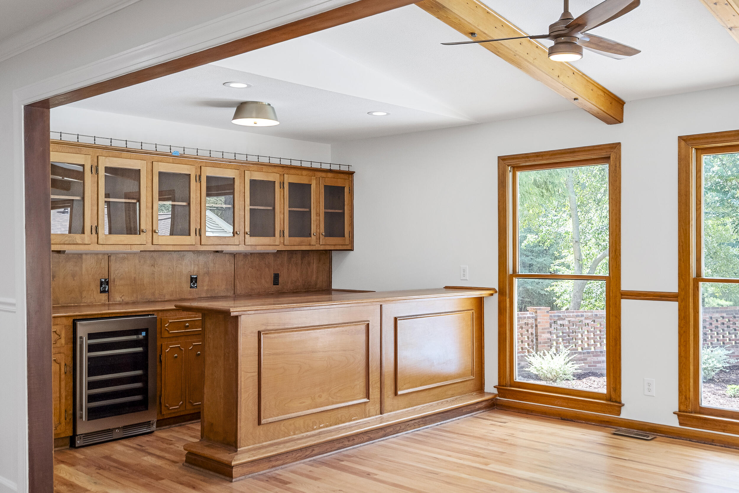 670 Partridge Bend Road Aiken, SC 29803 - Photo 29 of 74 ©MeghannPadgett_678PartridgeBendRd-39