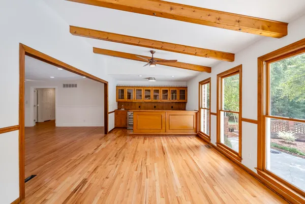 $1,290,000 | 670 Partridge Bend Road, Aiken, SC 29803