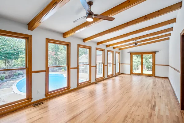 $1,290,000 | 670 Partridge Bend Road, Aiken, SC 29803