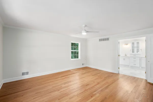 $1,290,000 | 670 Partridge Bend Road, Aiken, SC 29803