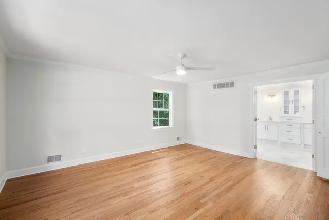 $1,290,000 | 670 Partridge Bend Road, Aiken, SC 29803