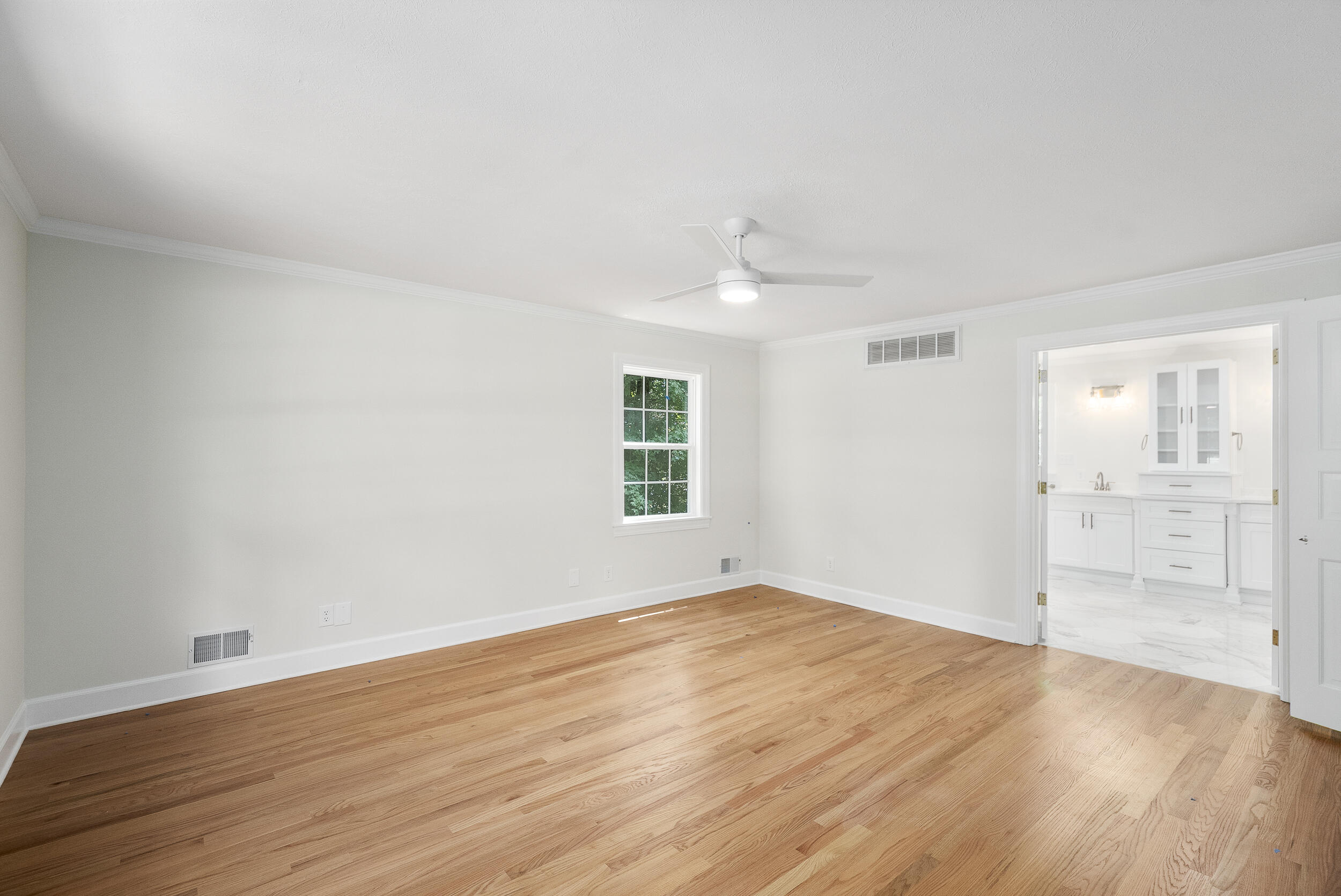 670 Partridge Bend Road Aiken, SC 29803 - Photo 34 of 74 ©MeghannPadgett_678PartridgeBendRd-48