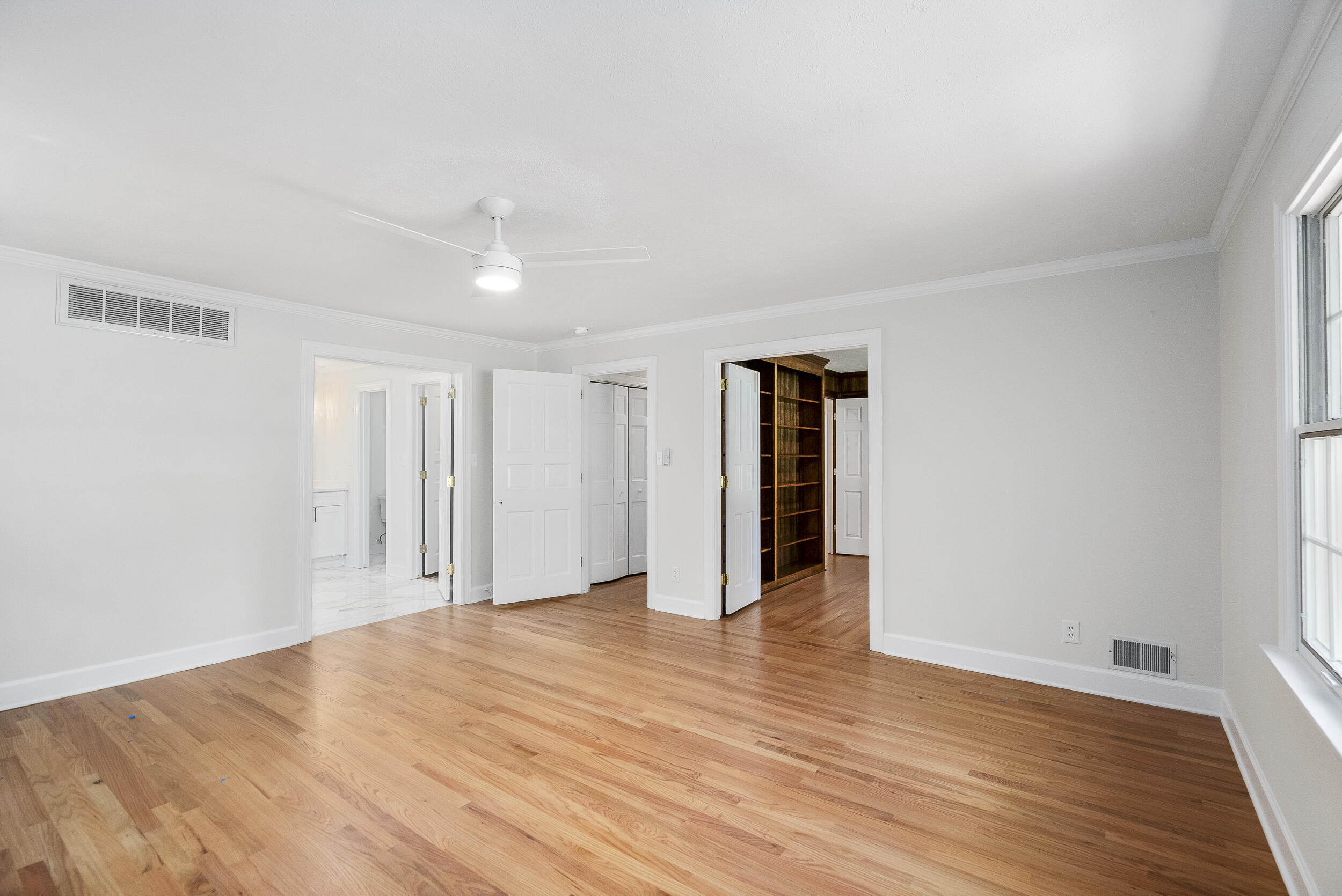 670 Partridge Bend Road Aiken, SC 29803 - Photo 35 of 74 ©MeghannPadgett_678PartridgeBendRd-50