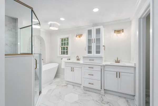 $1,290,000 | 670 Partridge Bend Road, Aiken, SC 29803