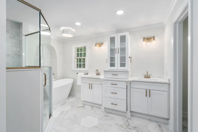 $1,290,000 | 670 Partridge Bend Road, Aiken, SC 29803