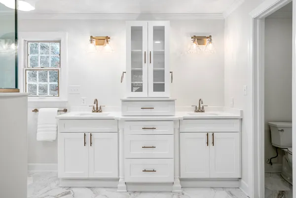 $1,290,000 | 670 Partridge Bend Road, Aiken, SC 29803