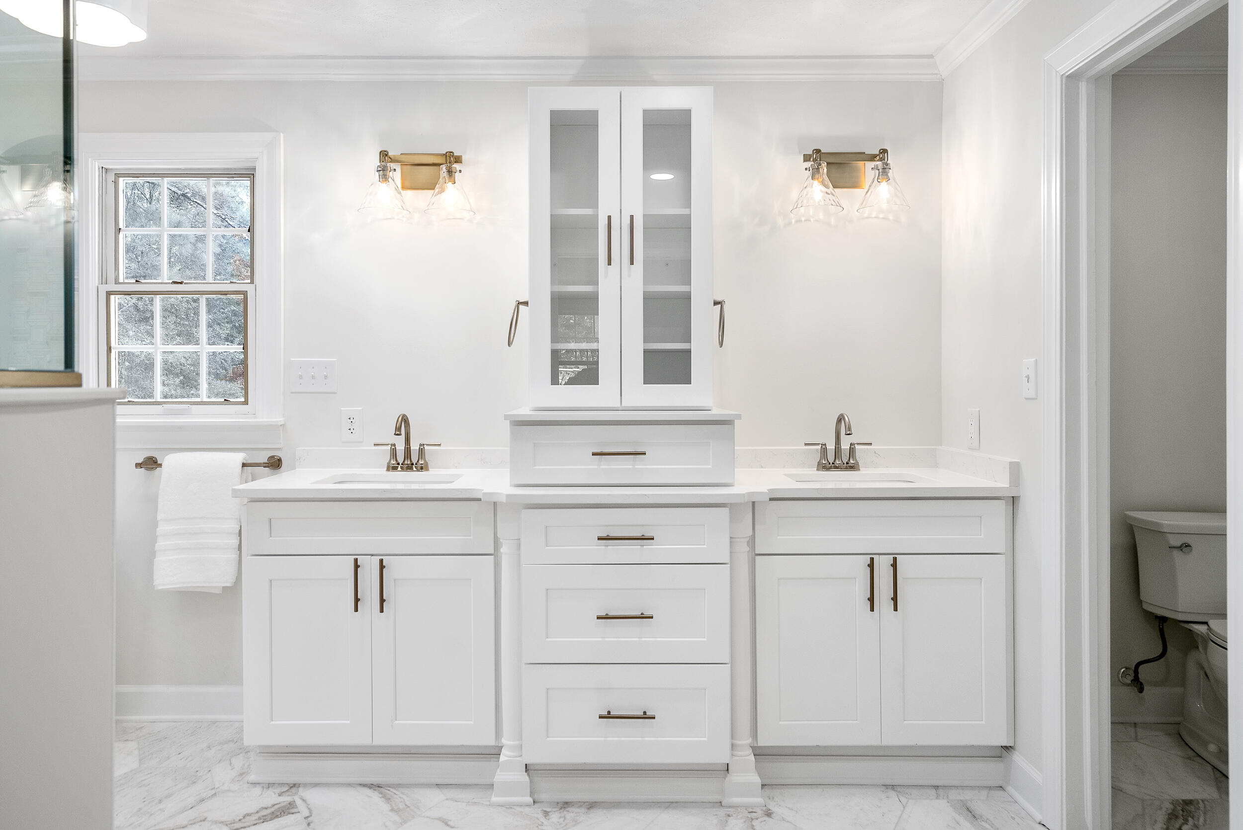 670 Partridge Bend Road Aiken, SC 29803 - Photo 37 of 74 ©MeghannPadgett_678PartridgeBendRd-52