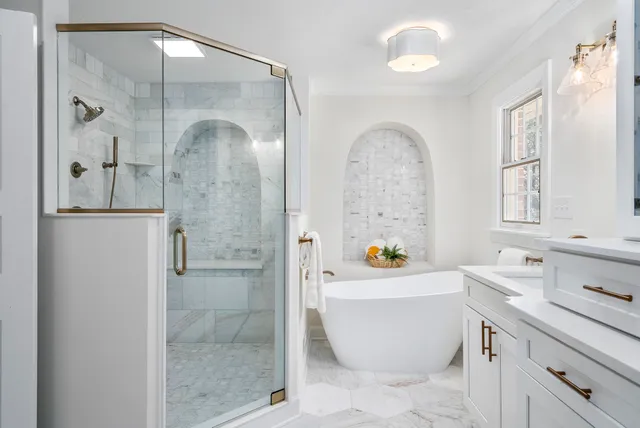 $1,290,000 | 670 Partridge Bend Road, Aiken, SC 29803