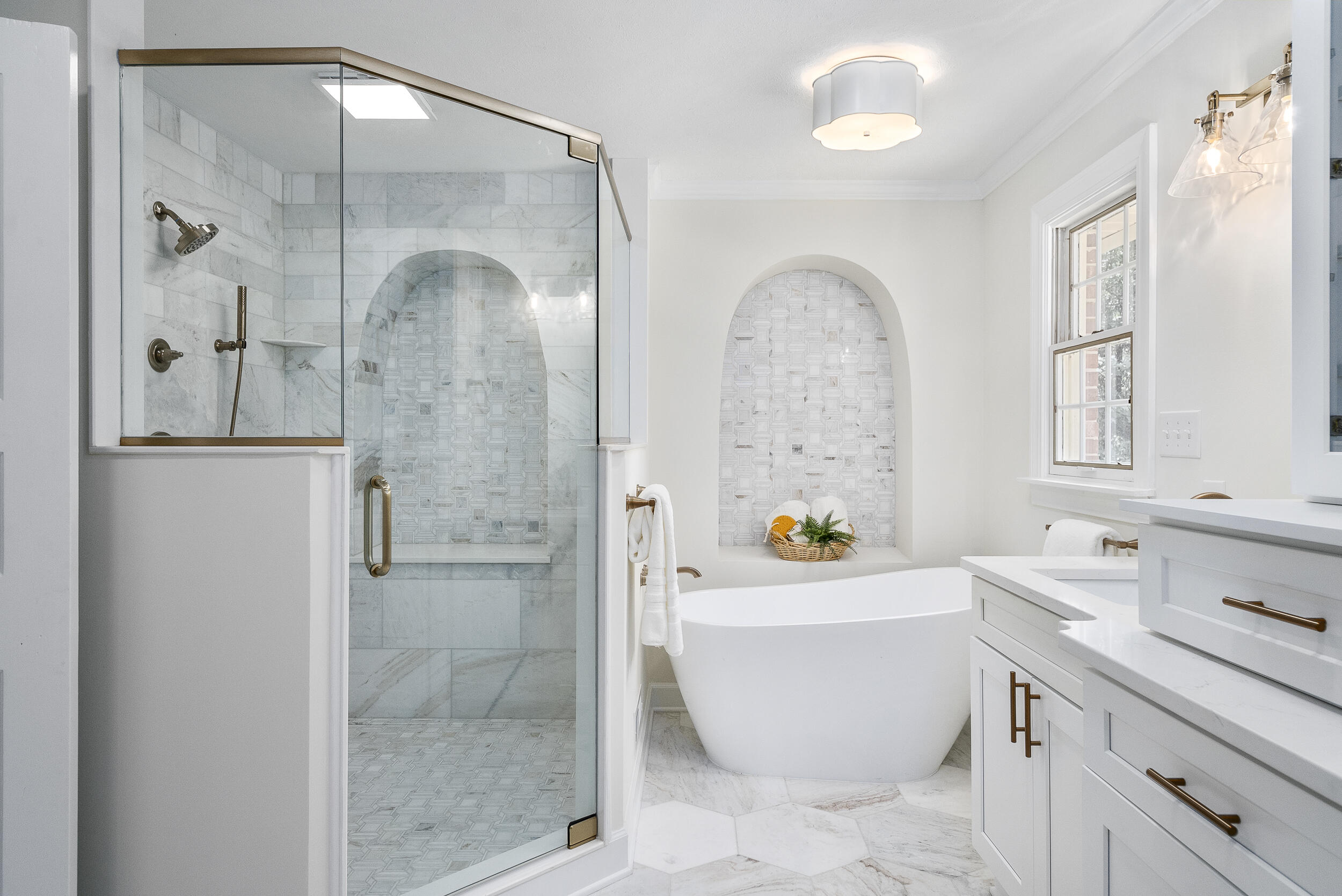 670 Partridge Bend Road Aiken, SC 29803 - Photo 38 of 74 ©MeghannPadgett_678PartridgeBendRd-53