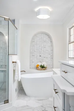 $1,290,000 | 670 Partridge Bend Road, Aiken, SC 29803