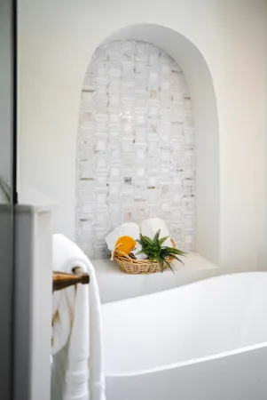 $1,290,000 | 670 Partridge Bend Road, Aiken, SC 29803