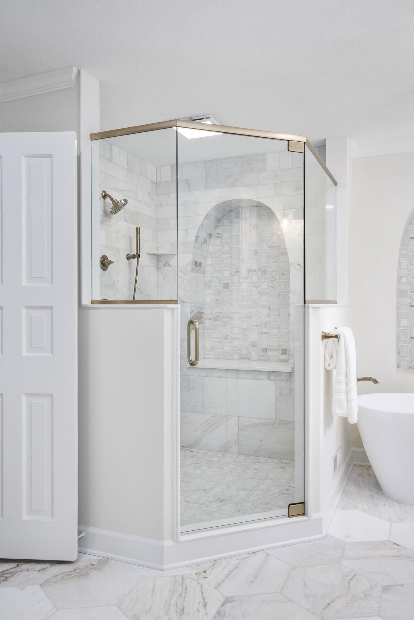 670 Partridge Bend Road Aiken, SC 29803 - Photo 41 of 74 ©MeghannPadgett_678PartridgeBendRd-56