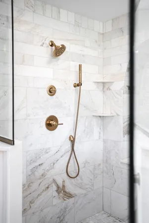 $1,290,000 | 670 Partridge Bend Road, Aiken, SC 29803