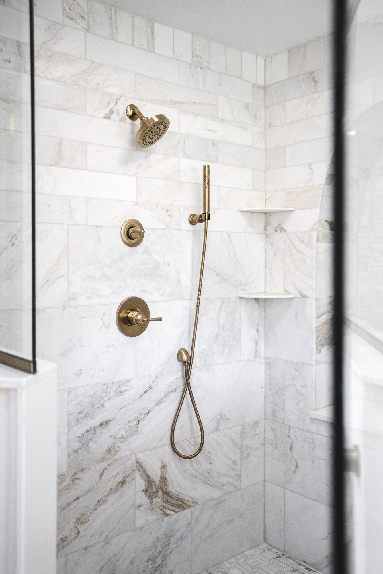 670 Partridge Bend Road Aiken, SC 29803 - Photo 42 of 74 ©MeghannPadgett_678PartridgeBendRd-57