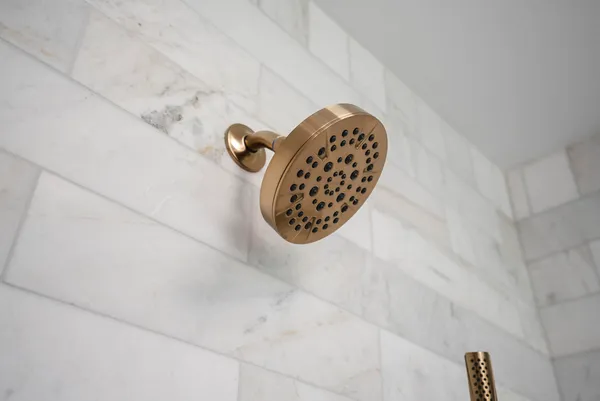 $1,290,000 | 670 Partridge Bend Road, Aiken, SC 29803