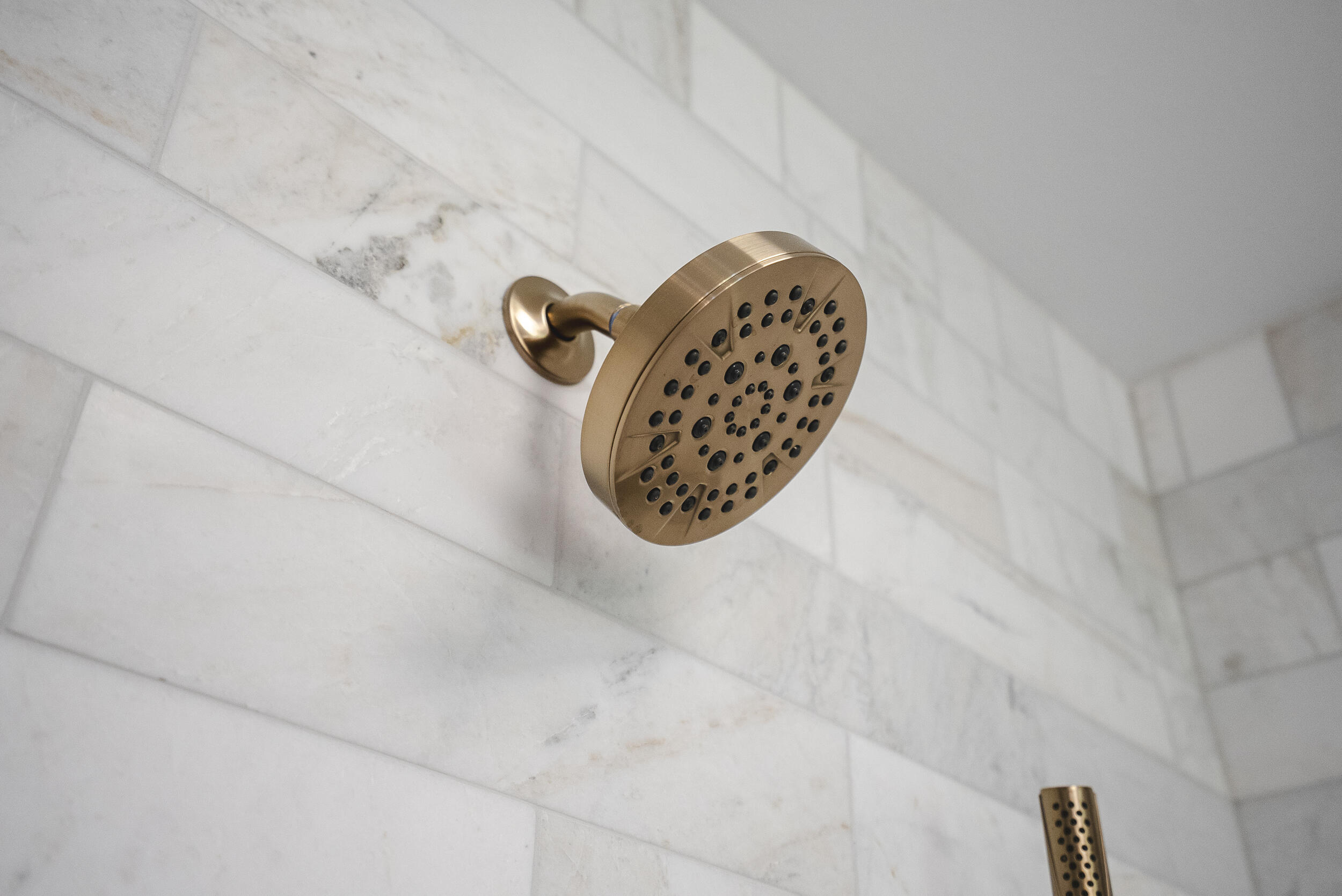 670 Partridge Bend Road Aiken, SC 29803 - Photo 43 of 74 ©MeghannPadgett_678PartridgeBendRd-58