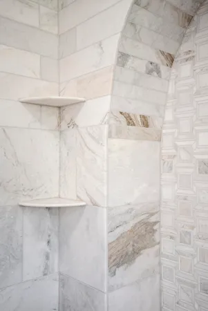 $1,290,000 | 670 Partridge Bend Road, Aiken, SC 29803