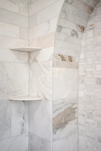 $1,290,000 | 670 Partridge Bend Road, Aiken, SC 29803