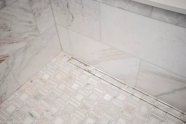 $1,290,000 | 670 Partridge Bend Road, Aiken, SC 29803