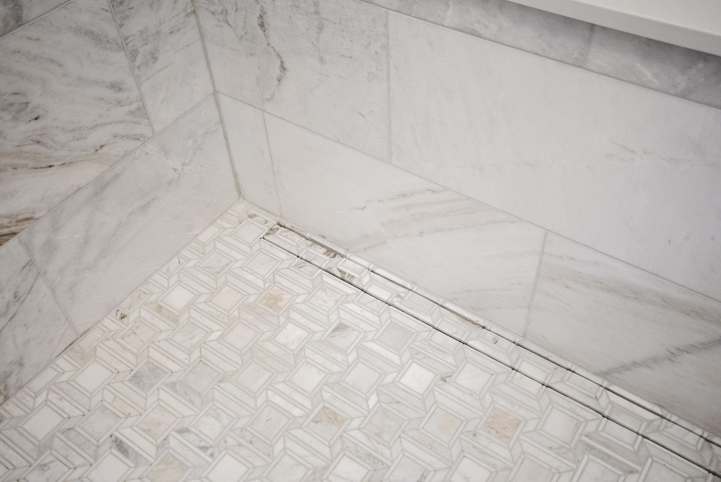 670 Partridge Bend Road Aiken, SC 29803 - Photo 45 of 74 ©MeghannPadgett_678PartridgeBendRd-60