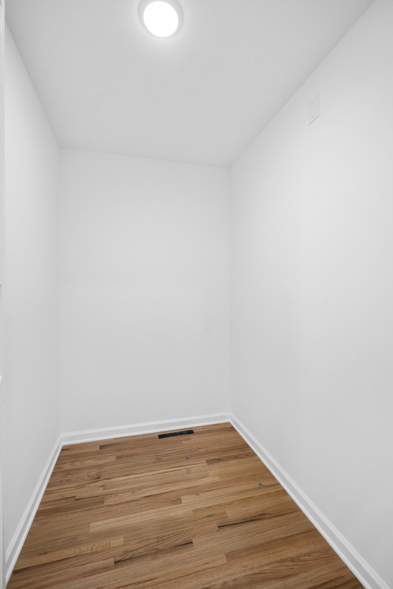 670 Partridge Bend Road Aiken, SC 29803 - Photo 46 of 74 ©MeghannPadgett_678PartridgeBendRd-61