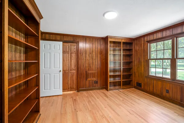 $1,290,000 | 670 Partridge Bend Road, Aiken, SC 29803