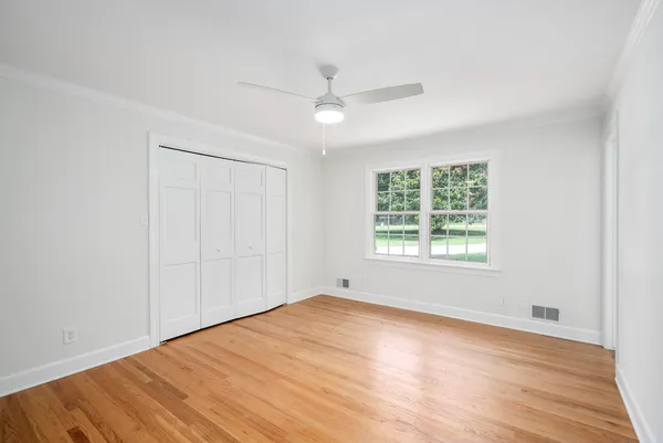 $1,290,000 | 670 Partridge Bend Road, Aiken, SC 29803