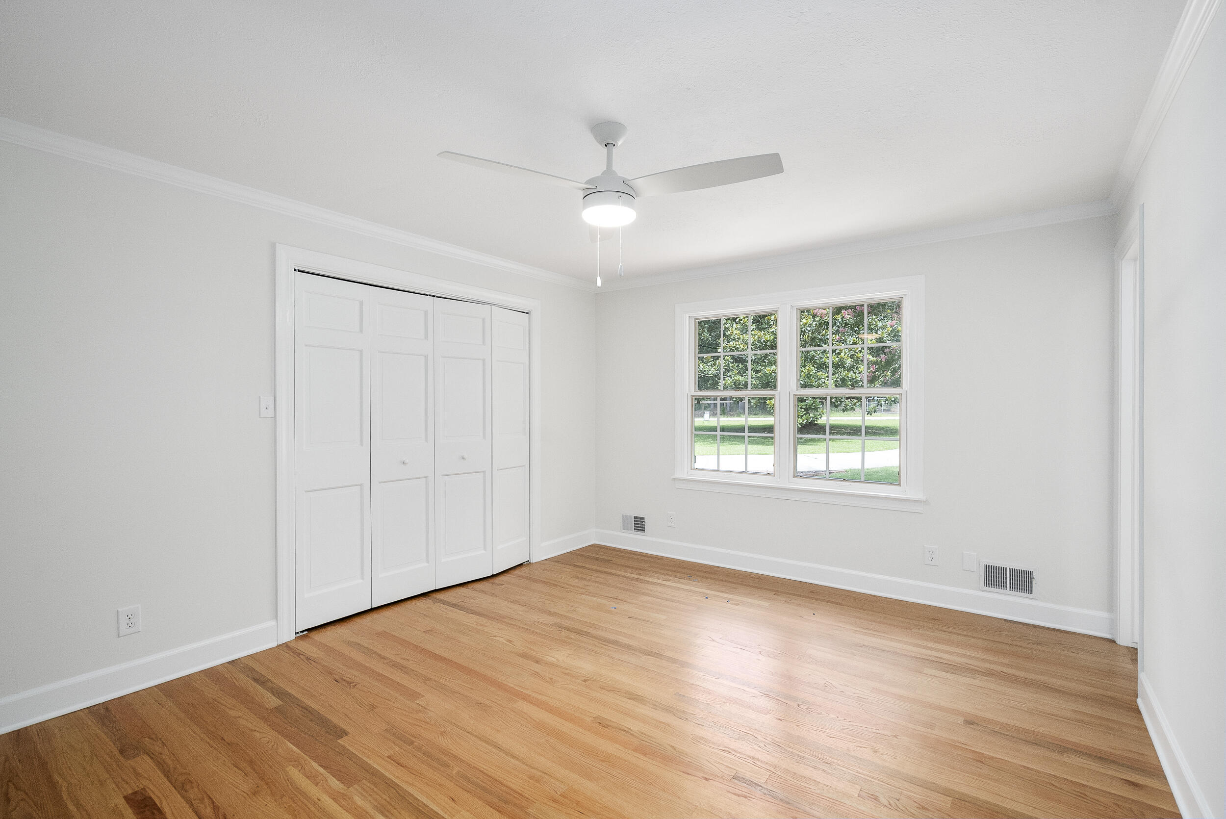 670 Partridge Bend Road Aiken, SC 29803 - Photo 49 of 74 ©MeghannPadgett_678PartridgeBendRd-65