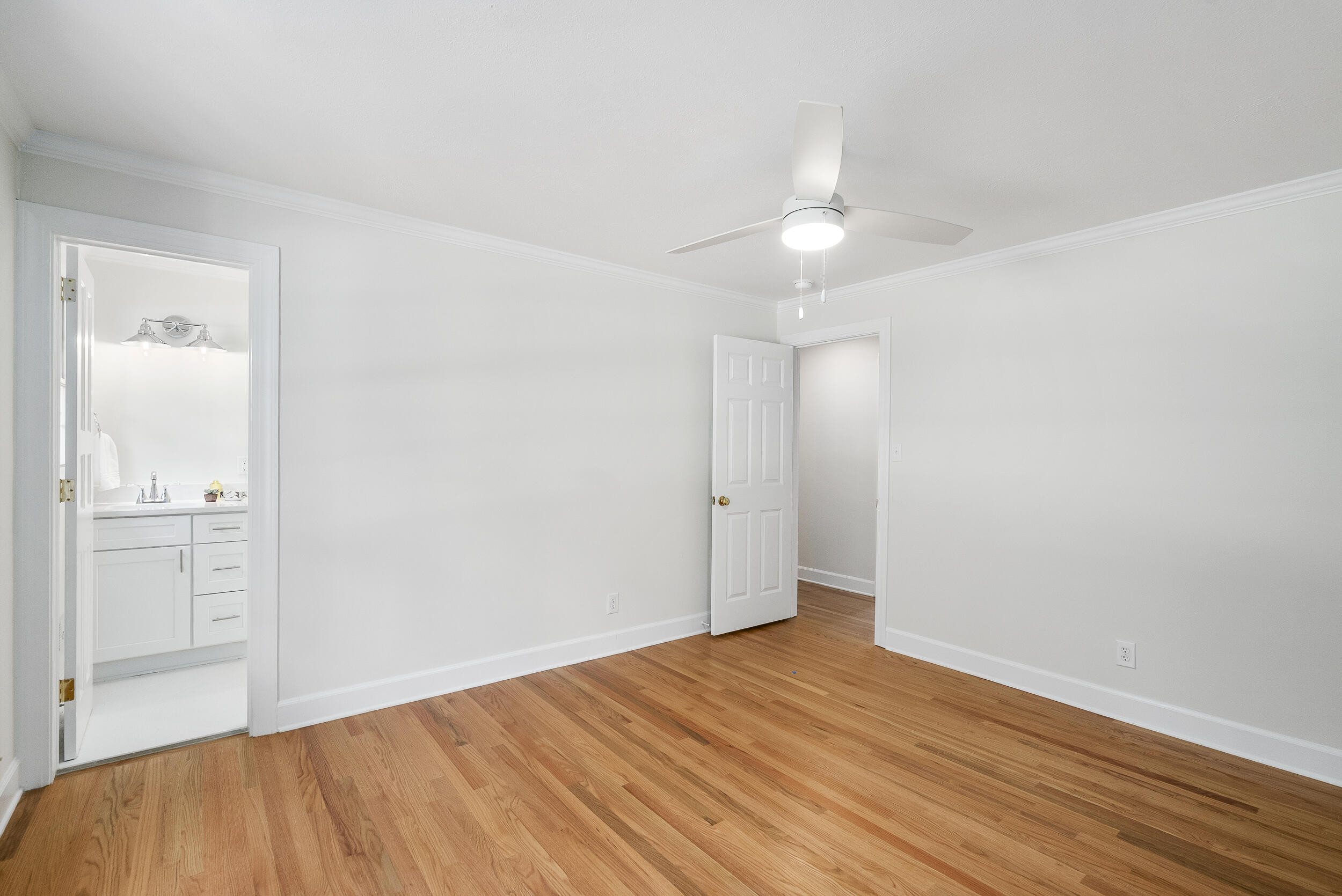 670 Partridge Bend Road Aiken, SC 29803 - Photo 50 of 74 ©MeghannPadgett_678PartridgeBendRd-66