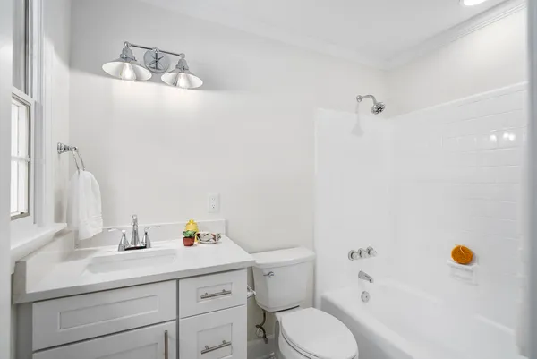 $1,290,000 | 670 Partridge Bend Road, Aiken, SC 29803