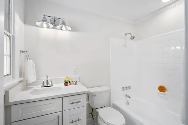 $1,290,000 | 670 Partridge Bend Road, Aiken, SC 29803