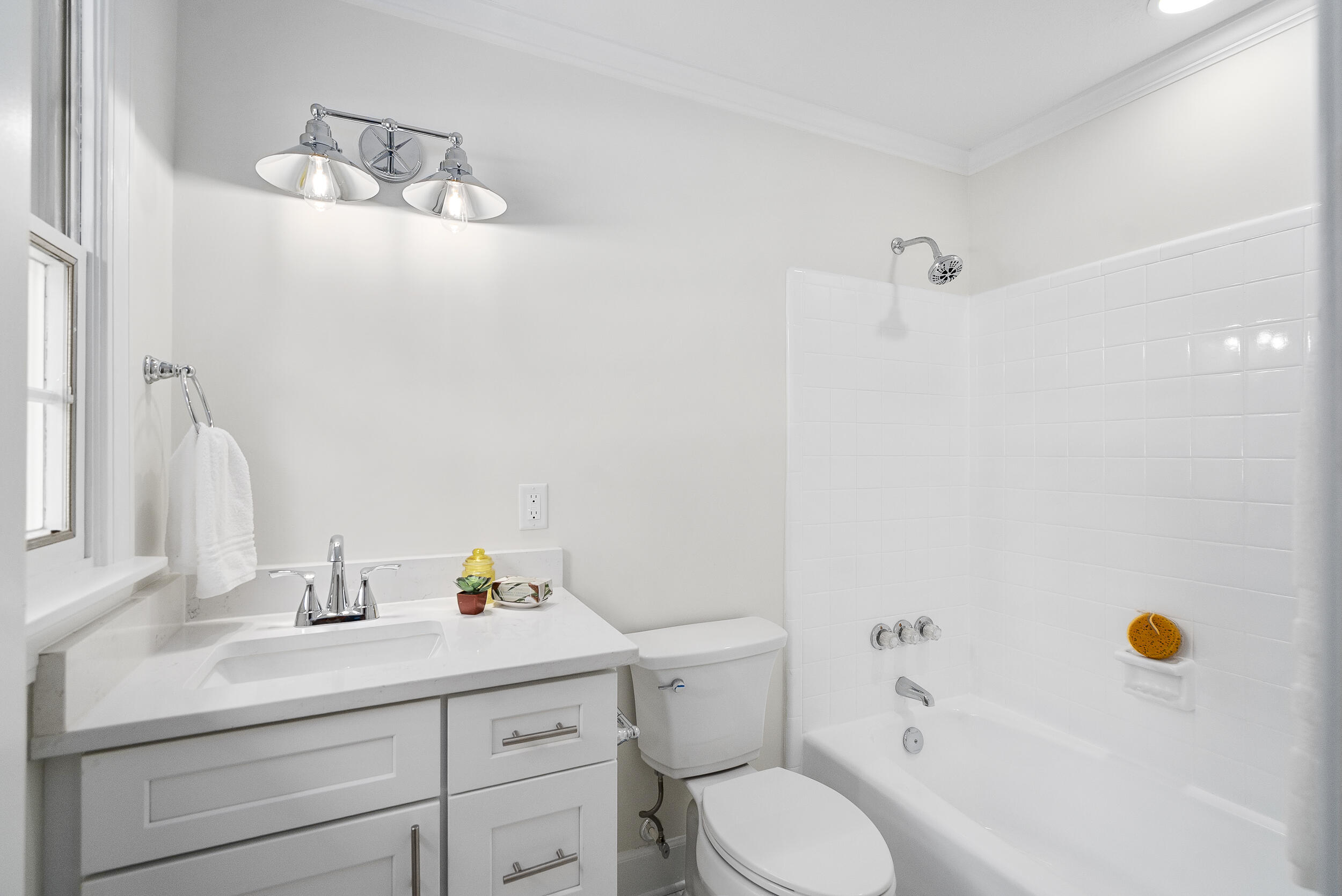 670 Partridge Bend Road Aiken, SC 29803 - Photo 51 of 74 ©MeghannPadgett_678PartridgeBendRd-67