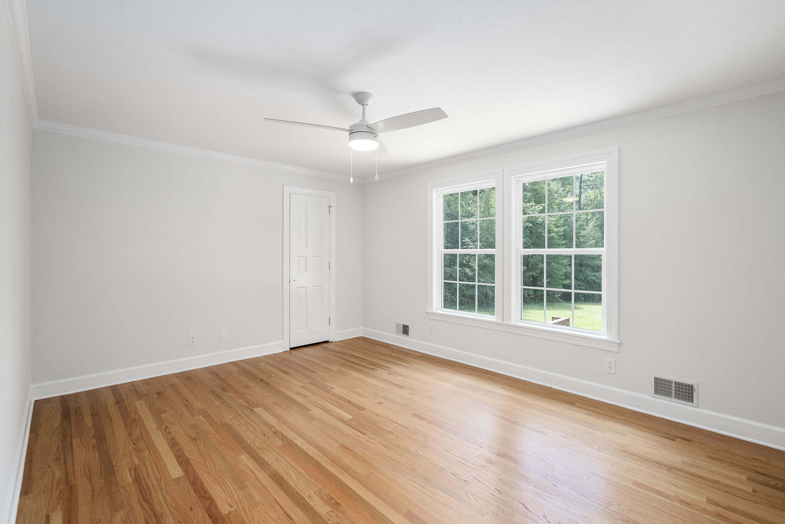 670 Partridge Bend Road Aiken, SC 29803 - Photo 52 of 74 ©MeghannPadgett_678PartridgeBendRd-68