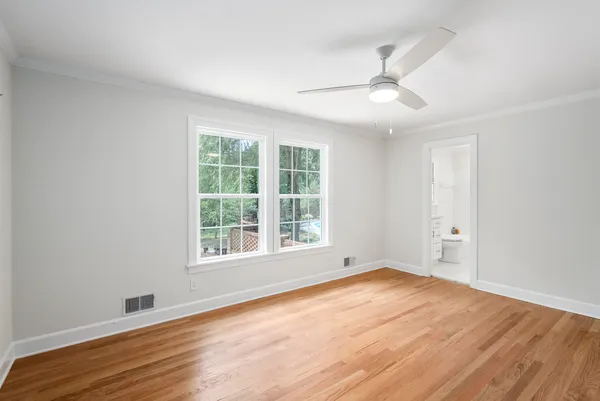 $1,290,000 | 670 Partridge Bend Road, Aiken, SC 29803