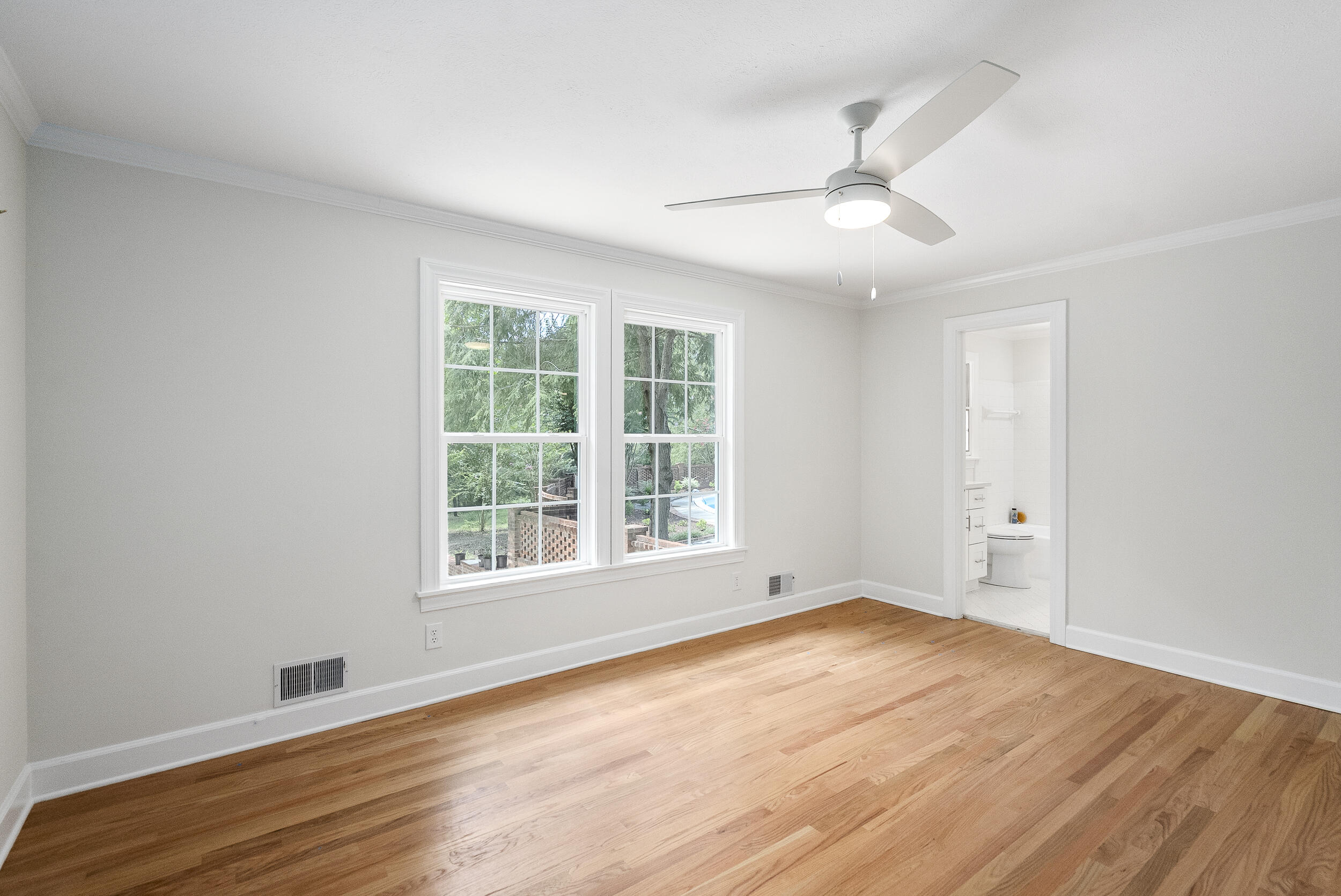 670 Partridge Bend Road Aiken, SC 29803 - Photo 53 of 74 ©MeghannPadgett_678PartridgeBendRd-69