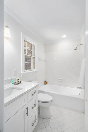 $1,290,000 | 670 Partridge Bend Road, Aiken, SC 29803