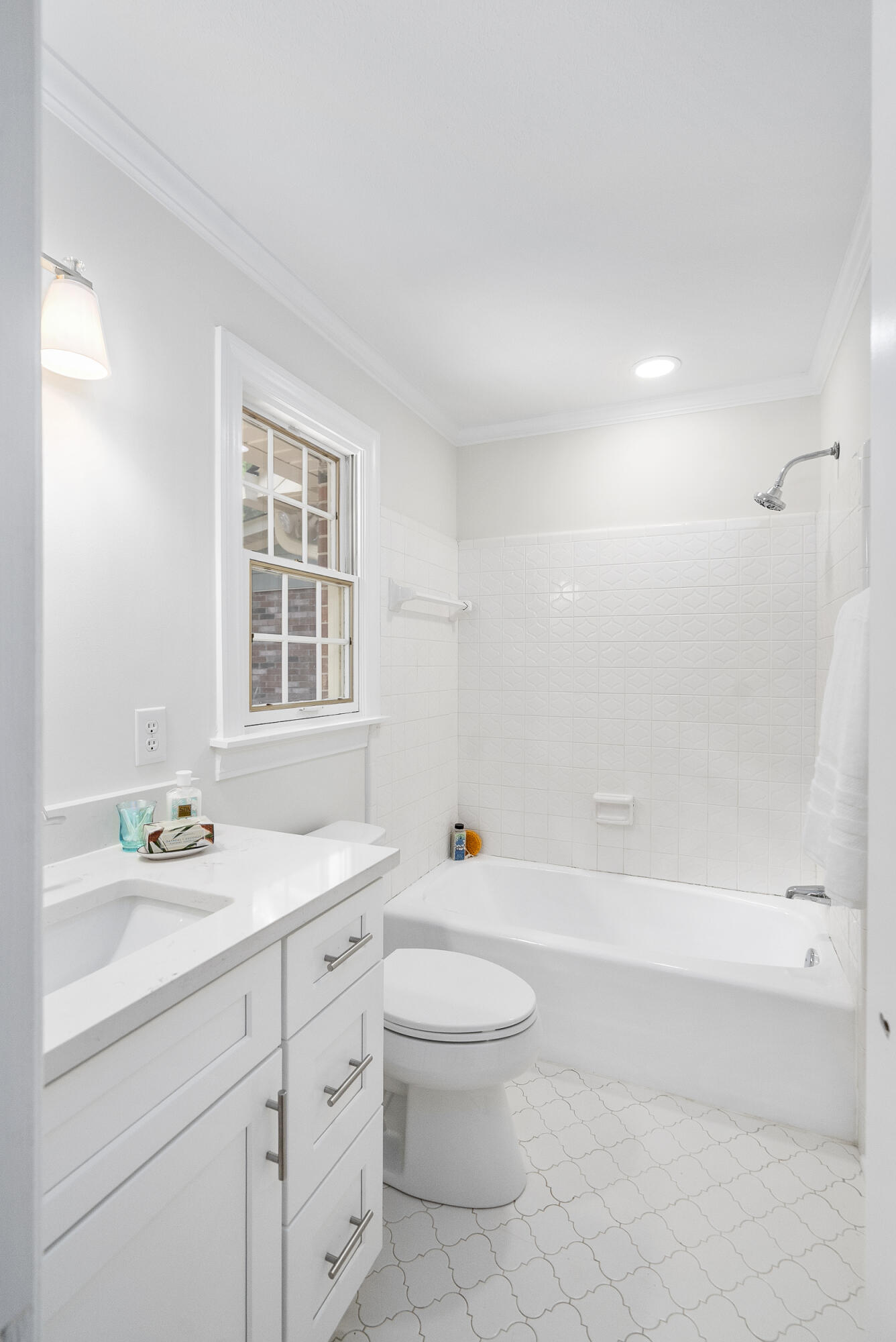 670 Partridge Bend Road Aiken, SC 29803 - Photo 54 of 74 ©MeghannPadgett_678PartridgeBendRd-70