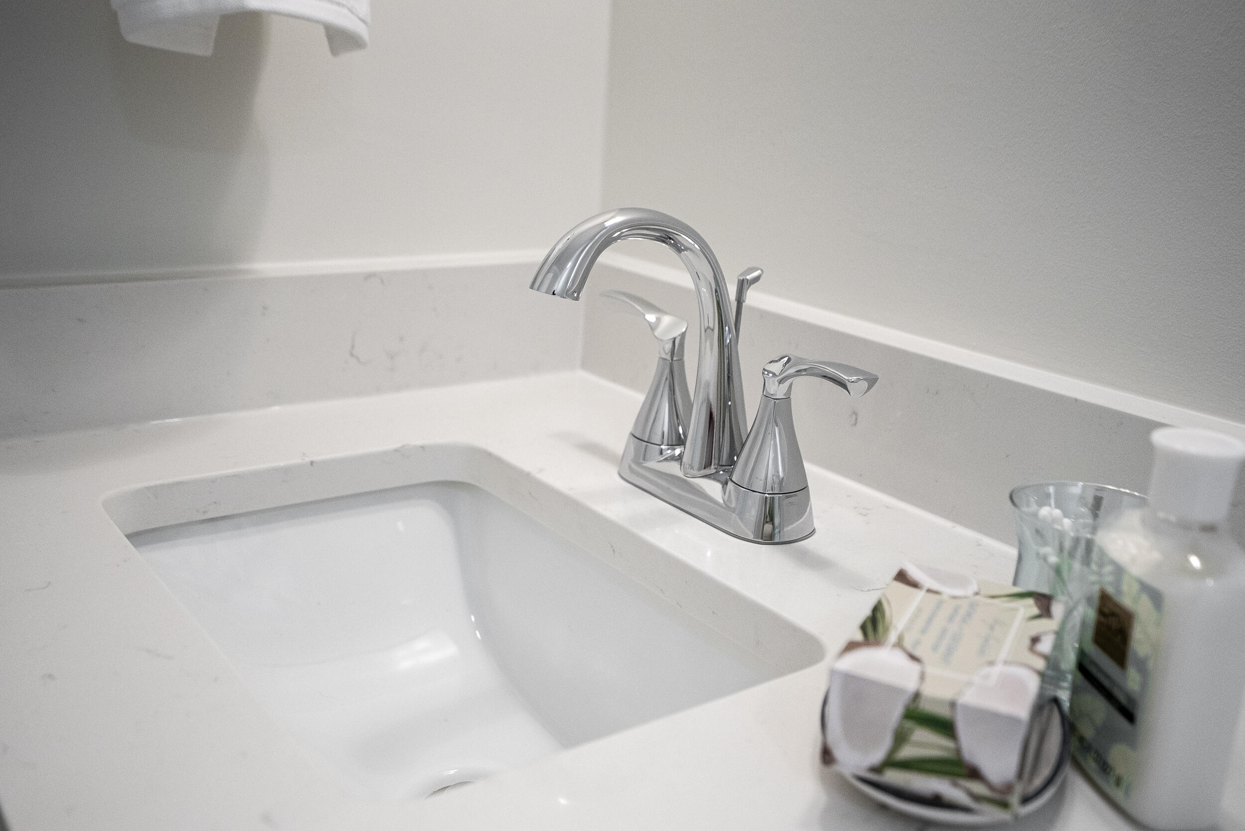 670 Partridge Bend Road Aiken, SC 29803 - Photo 55 of 74 ©MeghannPadgett_678PartridgeBendRd-71