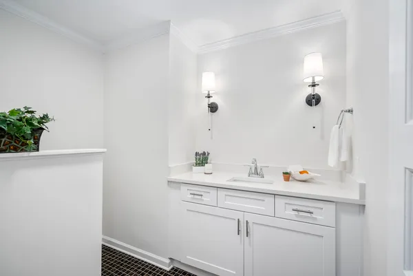 $1,290,000 | 670 Partridge Bend Road, Aiken, SC 29803