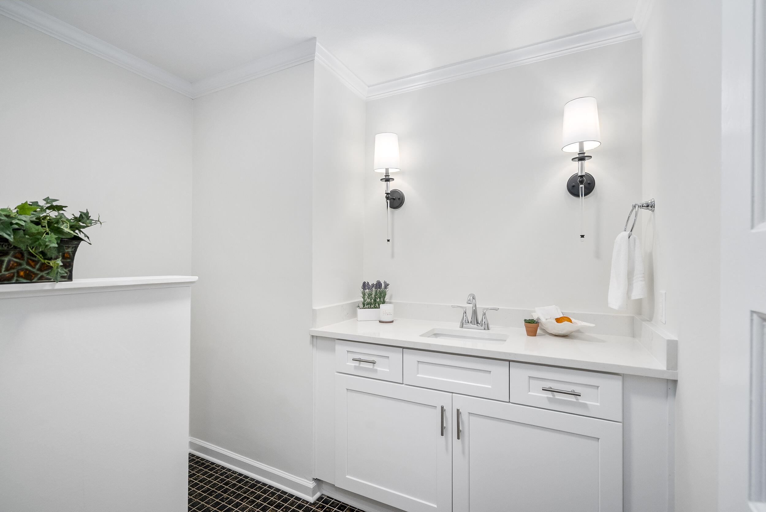 670 Partridge Bend Road Aiken, SC 29803 - Photo 56 of 74 ©MeghannPadgett_678PartridgeBendRd-72