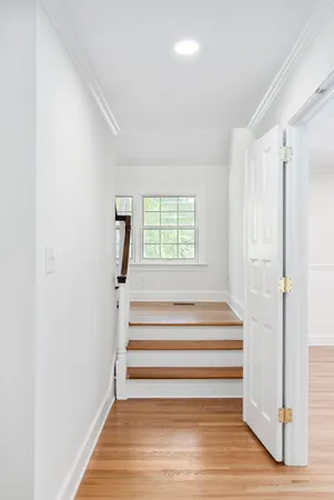 $1,290,000 | 670 Partridge Bend Road, Aiken, SC 29803