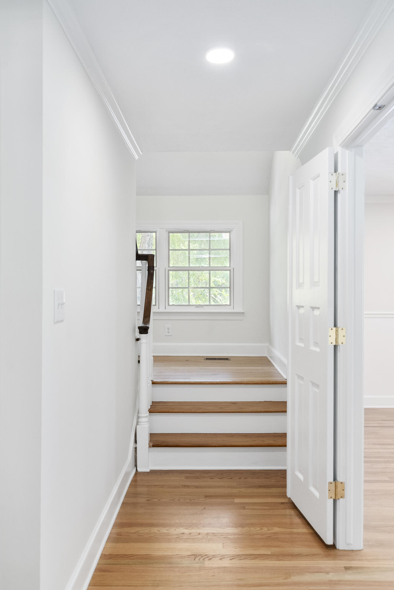 670 Partridge Bend Road Aiken, SC 29803 - Photo 57 of 74 ©MeghannPadgett_678PartridgeBendRd-73