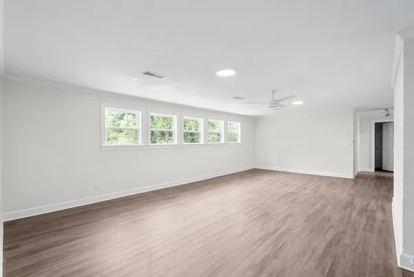 $1,290,000 | 670 Partridge Bend Road, Aiken, SC 29803