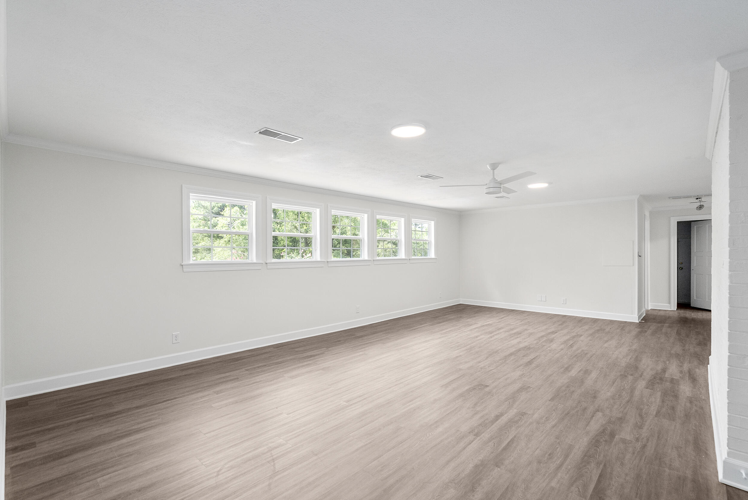 670 Partridge Bend Road Aiken, SC 29803 - Photo 58 of 74 ©MeghannPadgett_678PartridgeBendRd-74