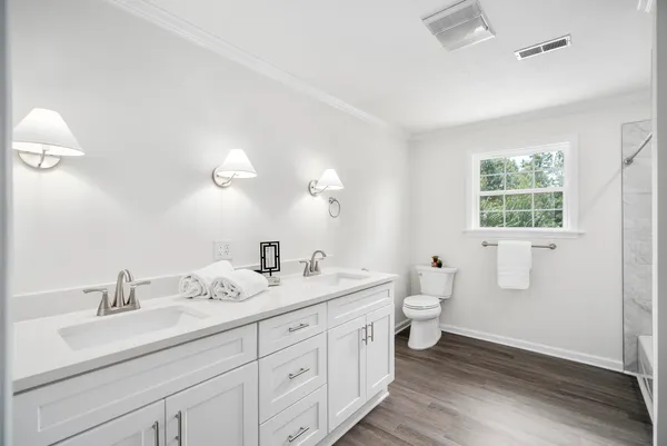 $1,290,000 | 670 Partridge Bend Road, Aiken, SC 29803