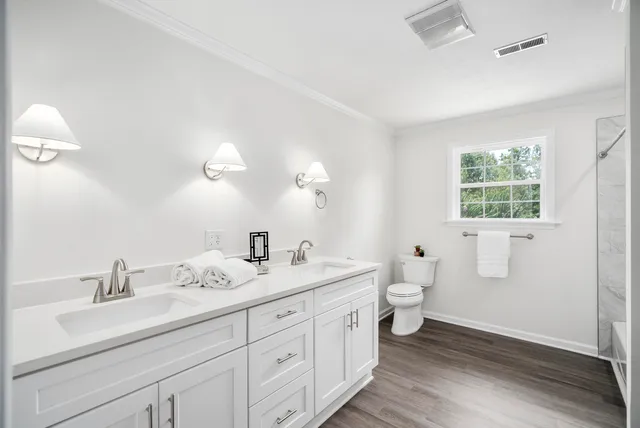 $1,290,000 | 670 Partridge Bend Road, Aiken, SC 29803