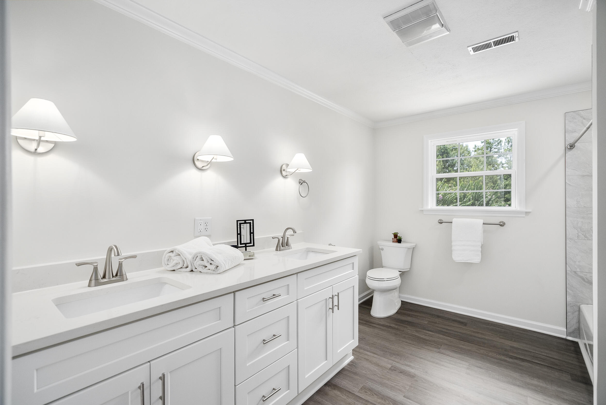 670 Partridge Bend Road Aiken, SC 29803 - Photo 59 of 74 ©MeghannPadgett_678PartridgeBendRd-77